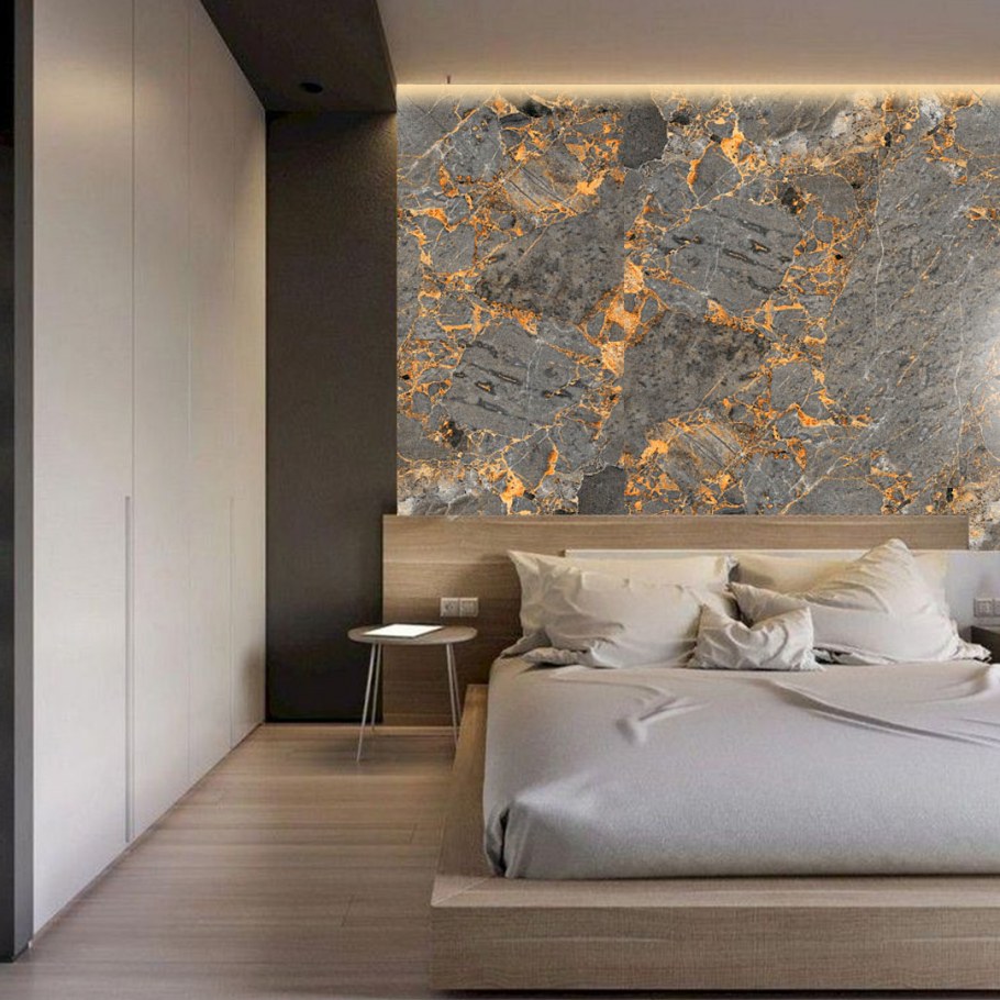 Фрески Affresco Fine Art