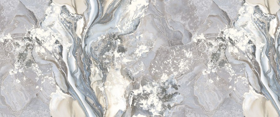 Виктория Стенова 989522