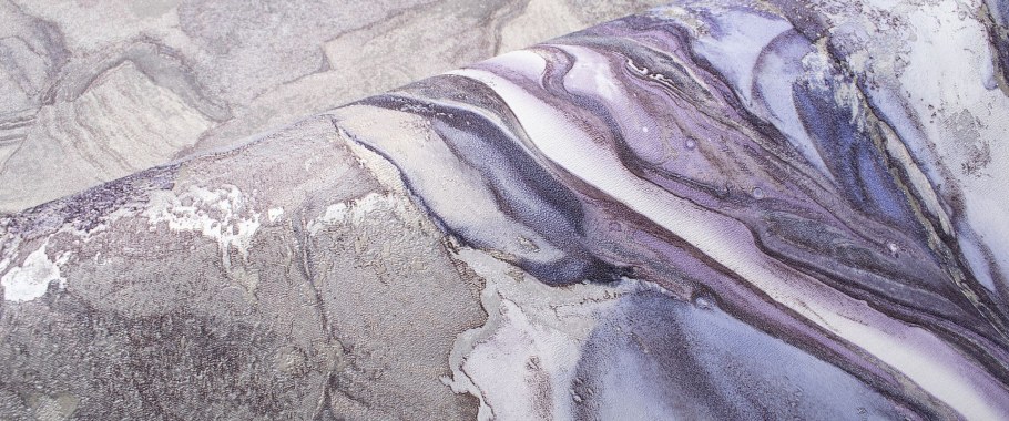 Мрамор Bianco Statuario