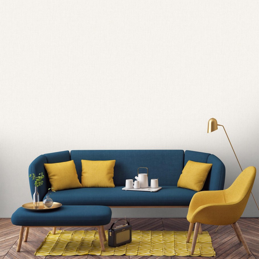 Каменный шпон под Оникс