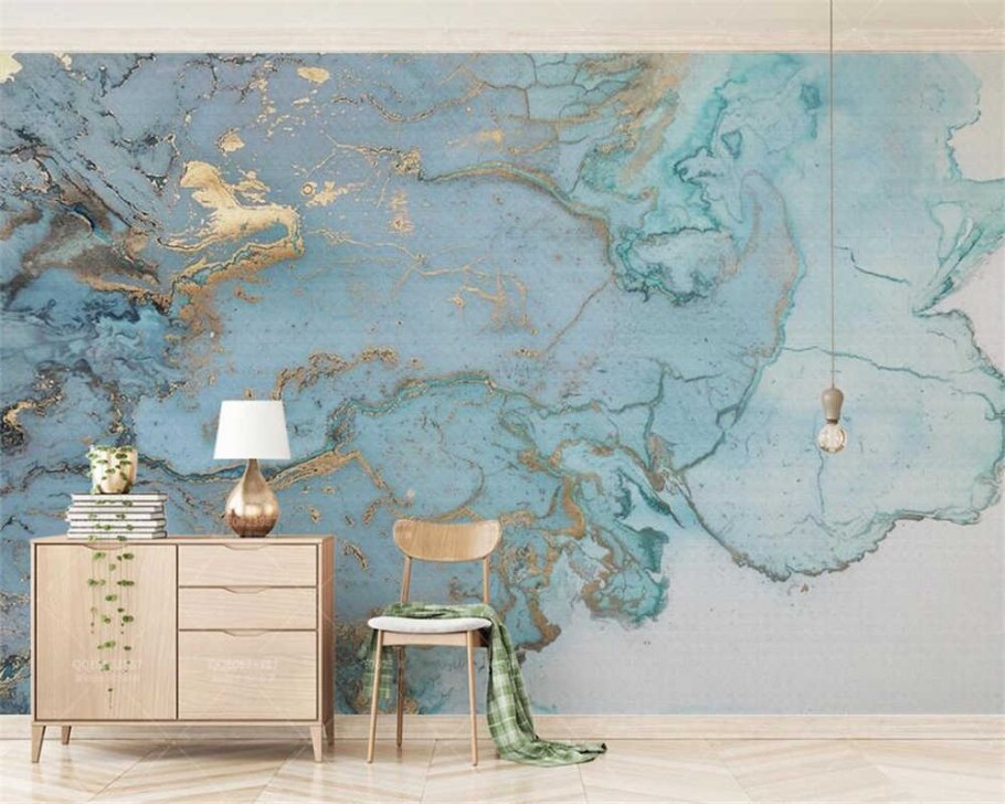 Мраморный Оникс слэб