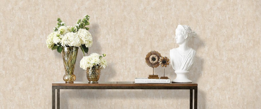 Мрамор Tanzania White