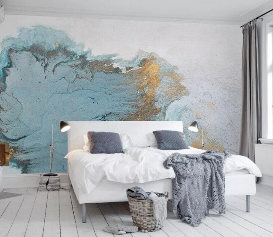 Керамогранит Impronta Marble experience Calacatta Gold