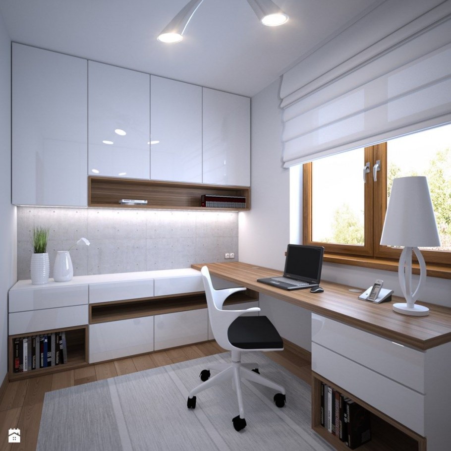 Стол Besana Peonia