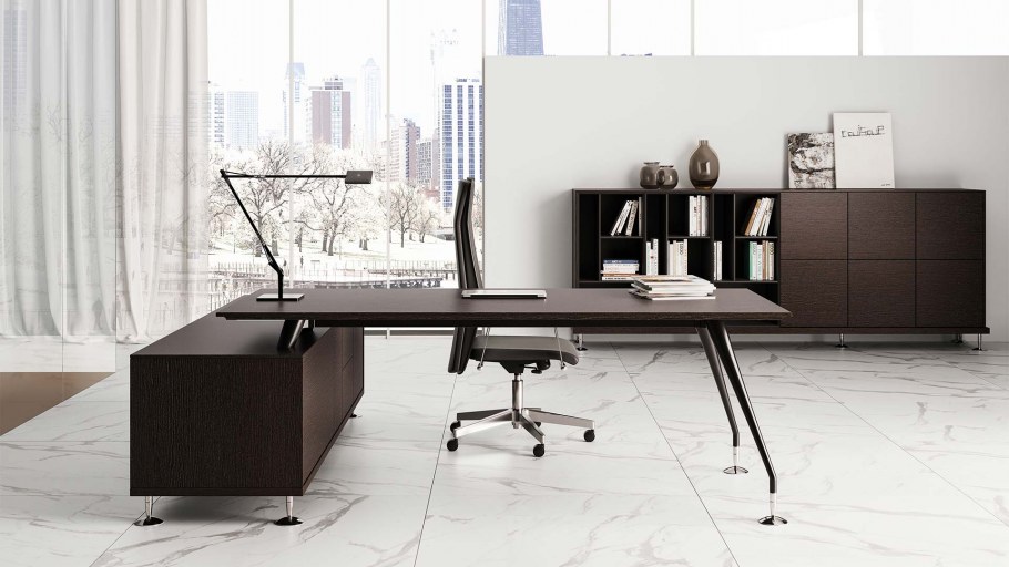 Стол руководителя