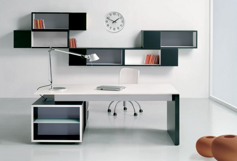 Мебель будущего