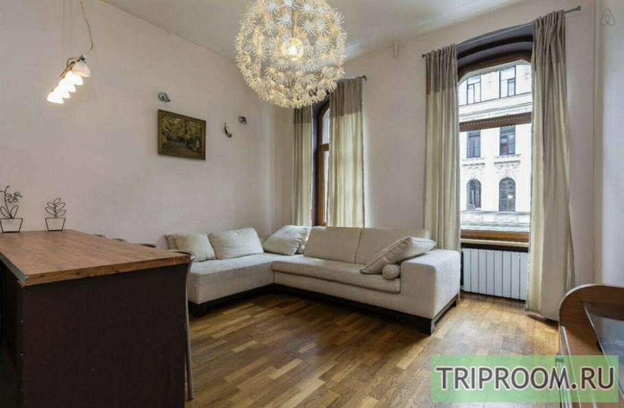 Римского Корсакова шоу рум