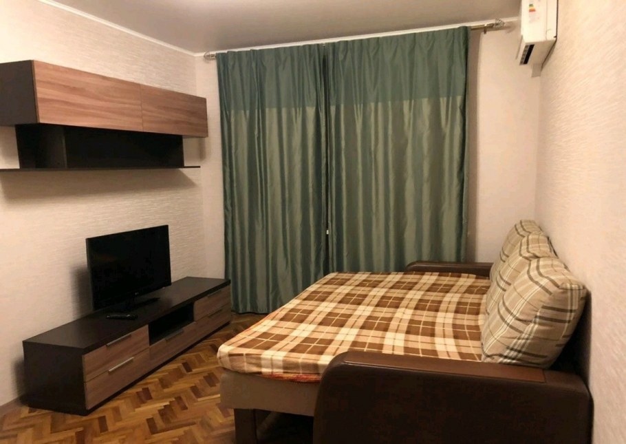 Котельническая набережная 1/15 квартиры