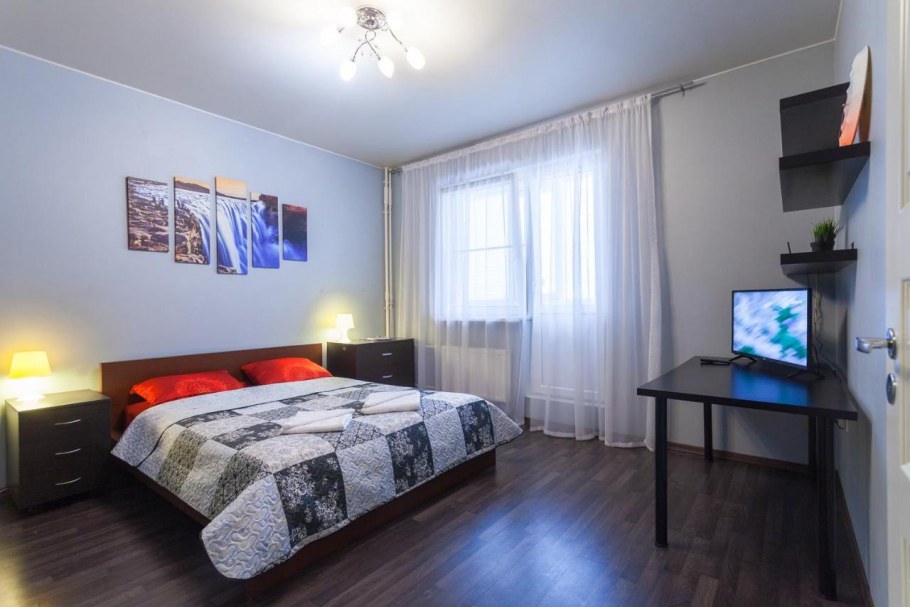 Москва проспект мира 182к2