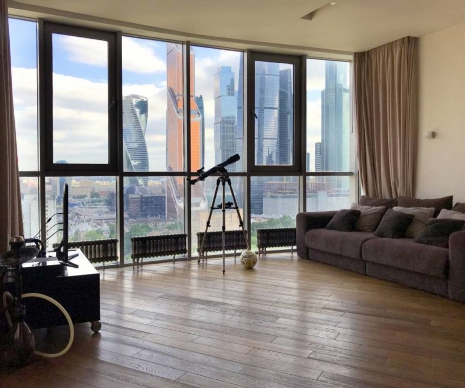 Метро 2033 комната артёма