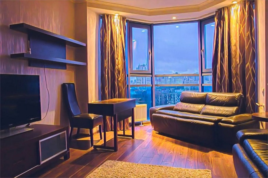 Спальня 9кв планировка