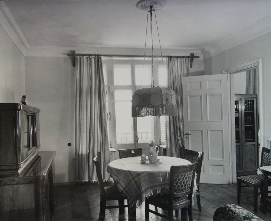 Скандинавский стильcgfkmyz