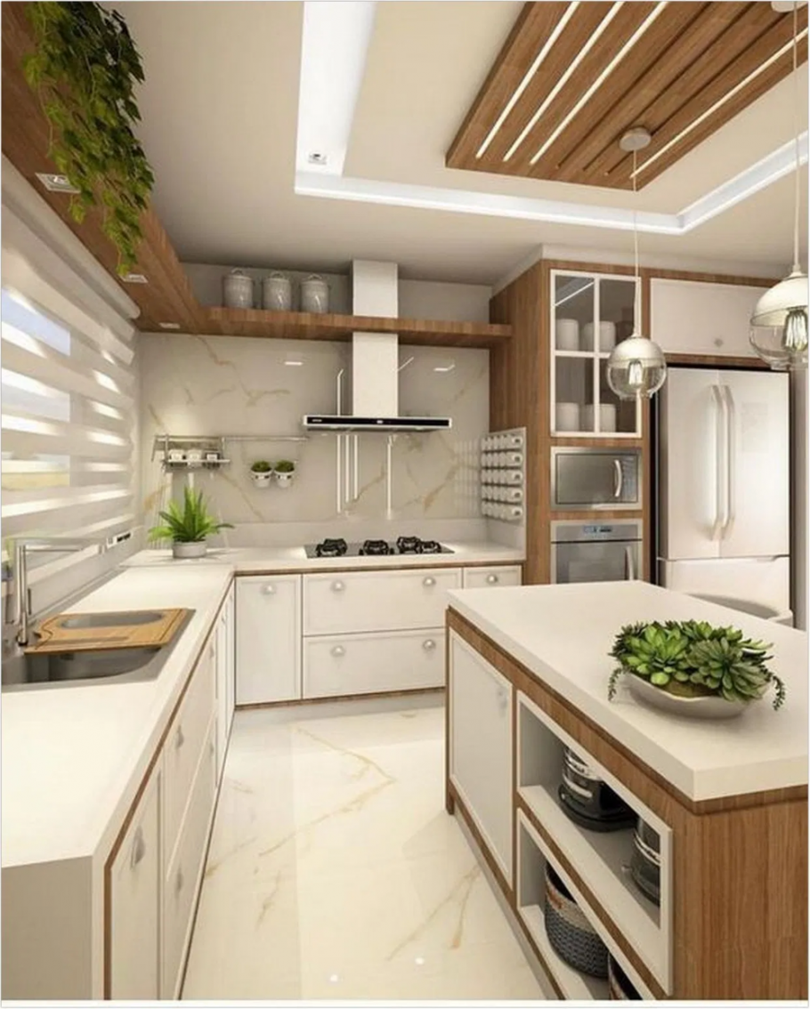 Vre[YZ В современном стиле