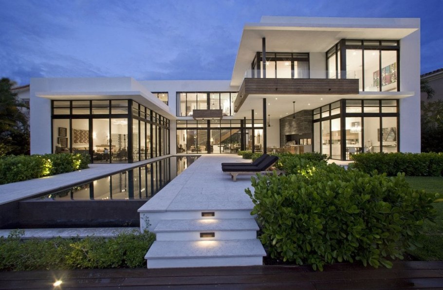 Терем фахверк