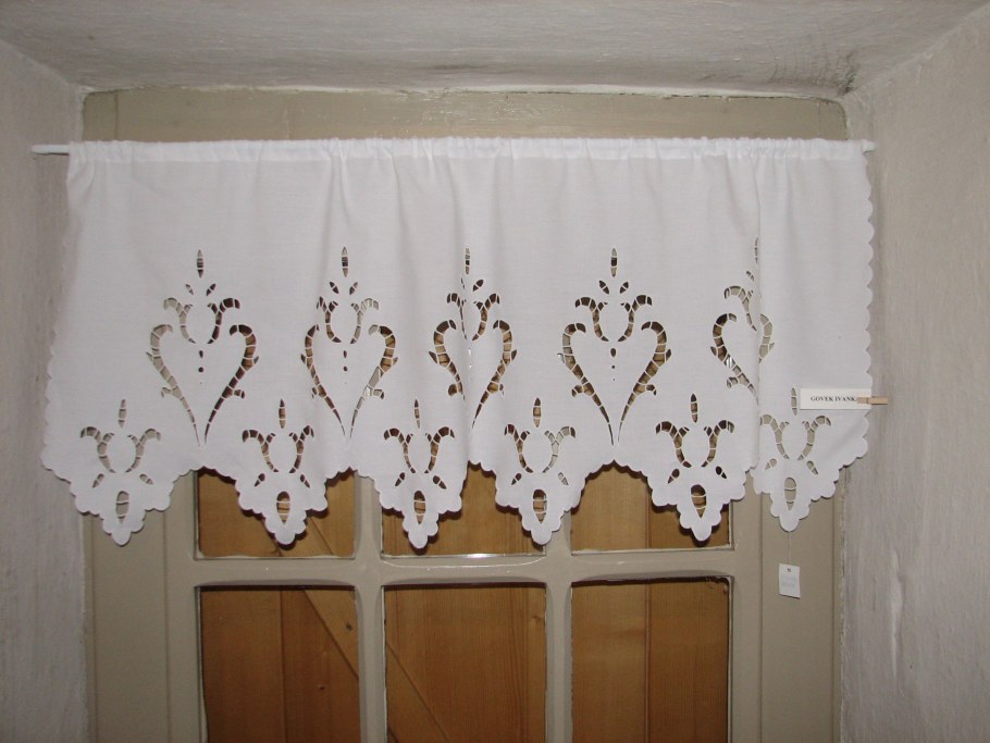 Шторы серые велюр