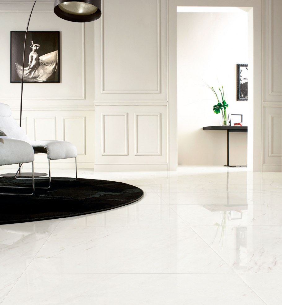 Porcelain Tile керамогранит 600х600 lvf6651