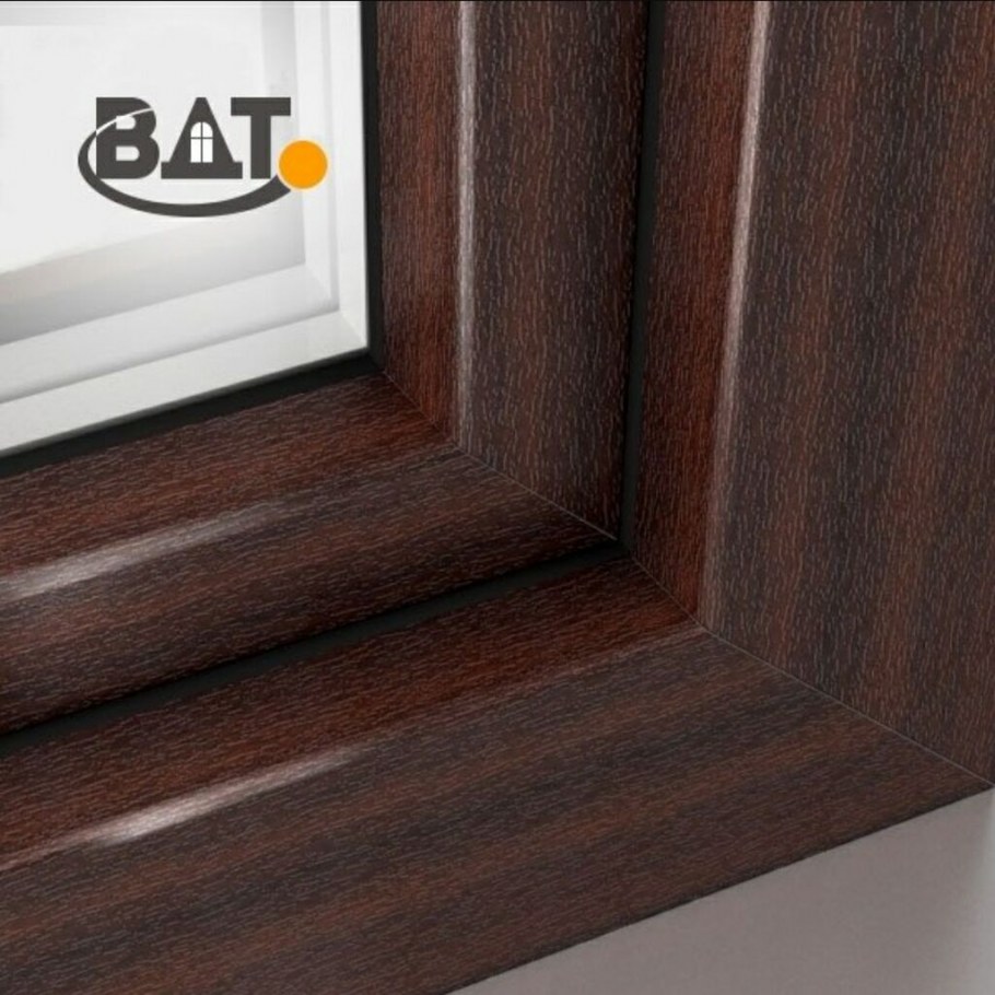 Окно ламинация 2097013