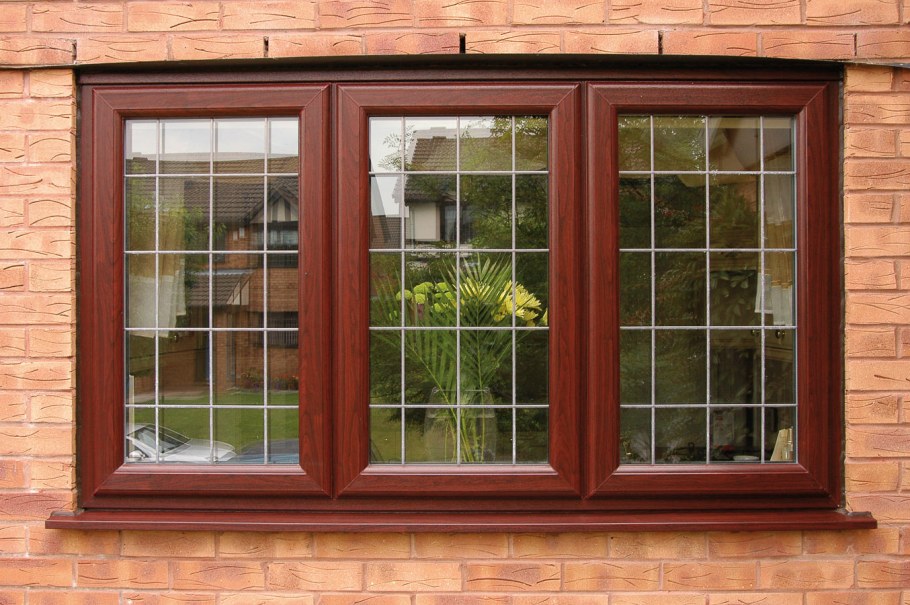 Шпросы Элизабет