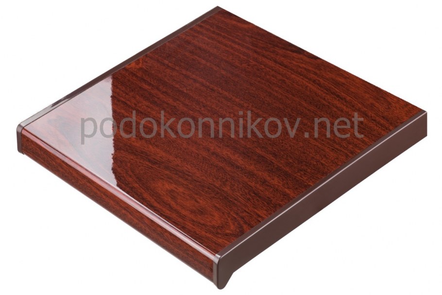 Ламинация золотой дуб LG