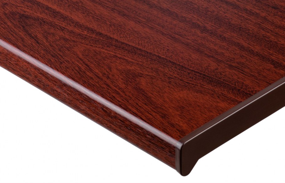 Стол Джонатан 1 махагон