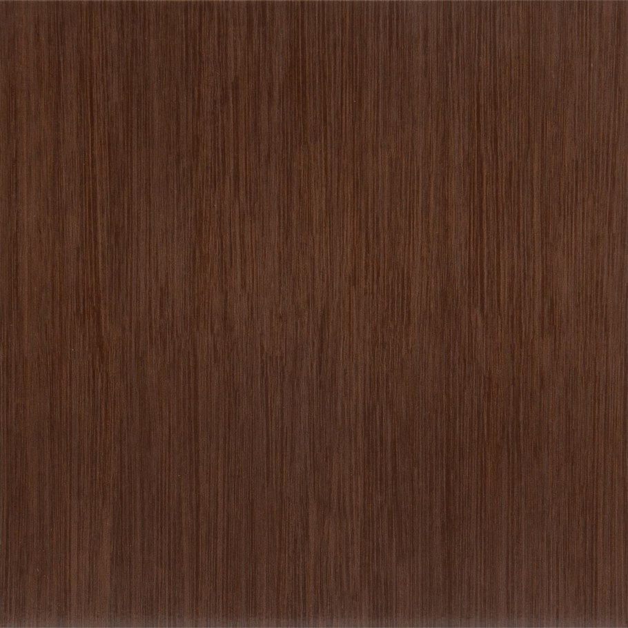 Палитра RENOLIT ламинация окон