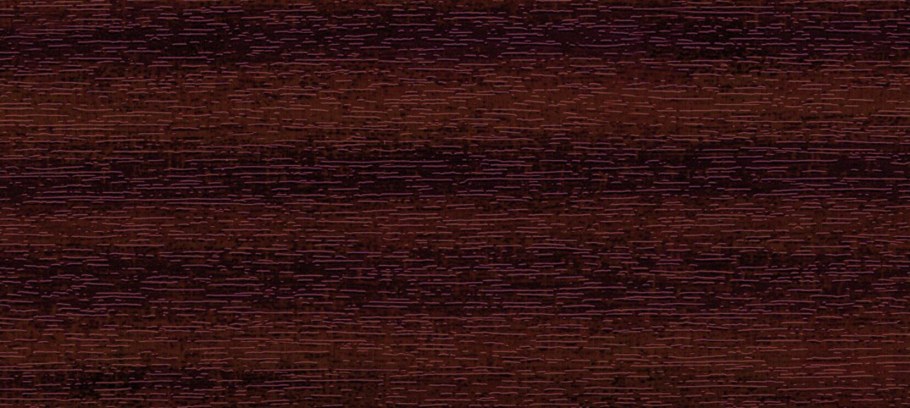 Окна Рехау балконный блок