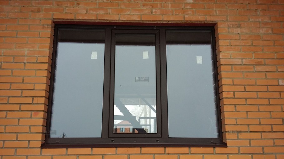 Обналичка Кюнель