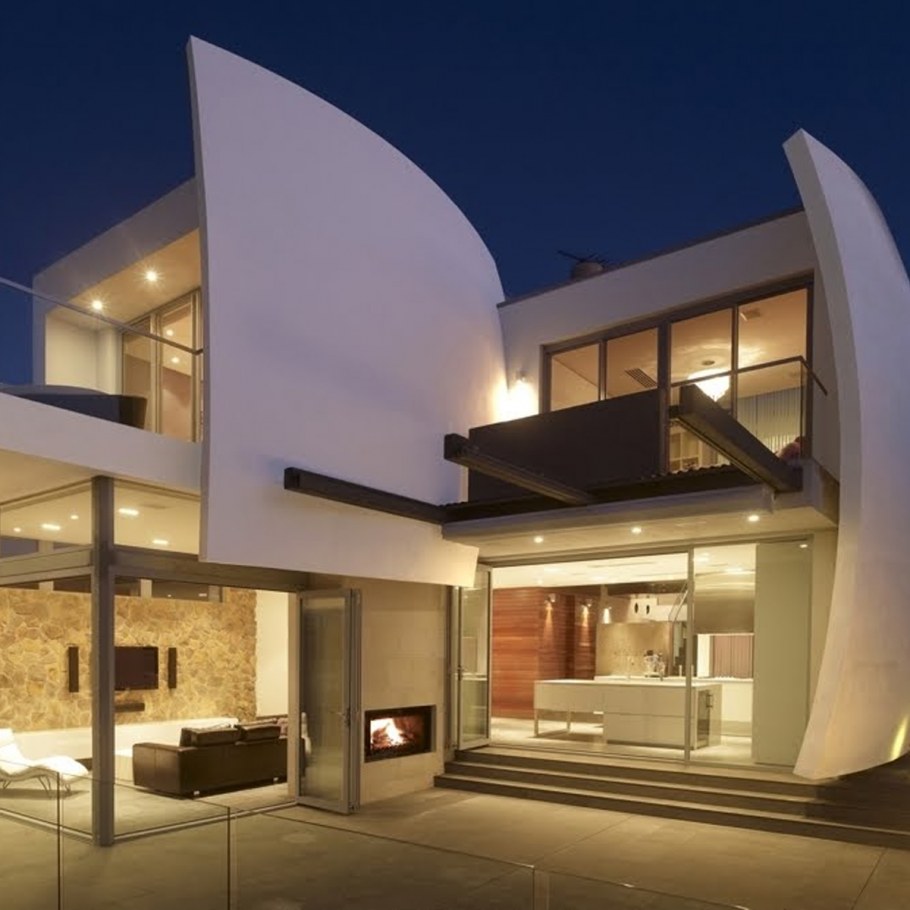 Готика и неоготика отличия в архитектуре