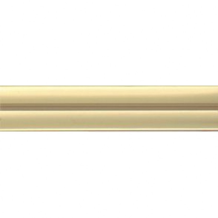 Молдинг Cosca м038, 44х16