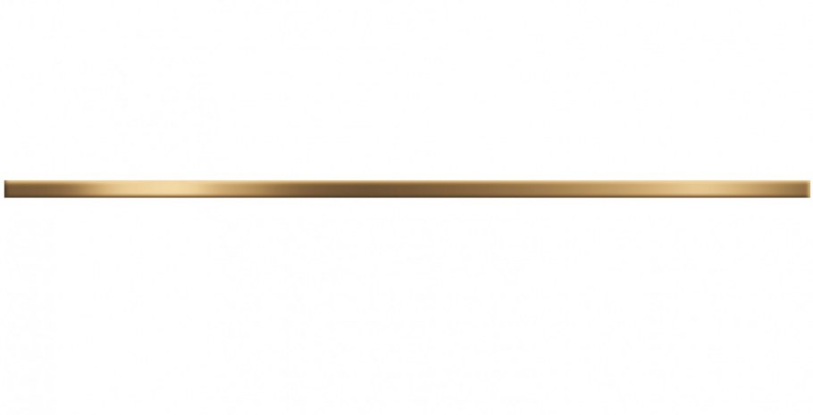 Tenor Gold bw0tnr09 бордюр 600*13