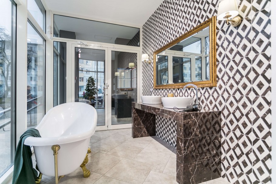 Леруа плитка Помпеи