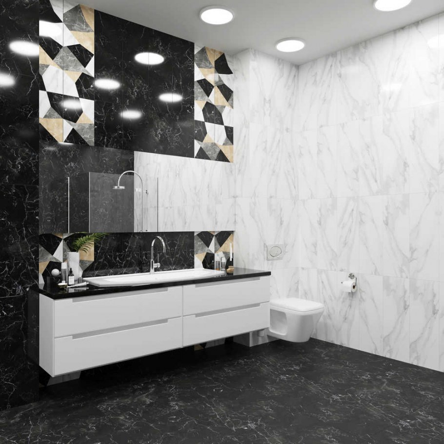 Плитка Барселона Керамин