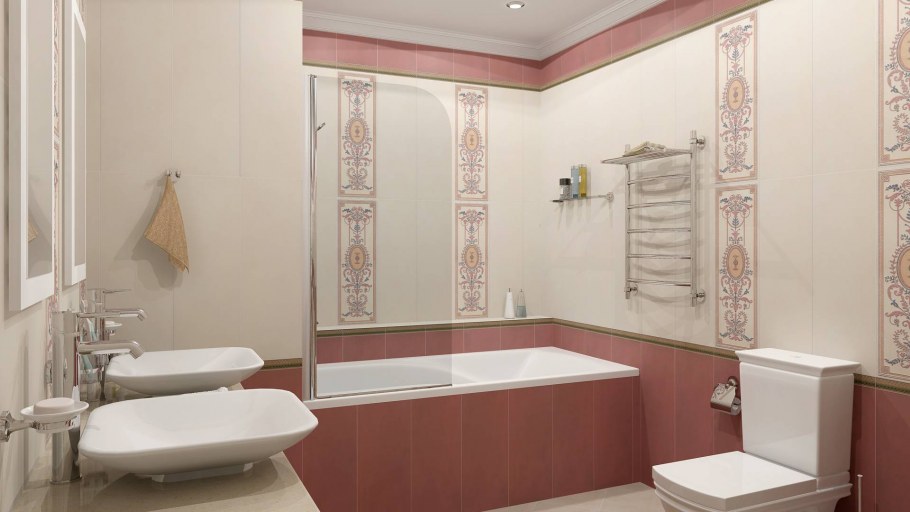 Керамин органза 7с 400x275