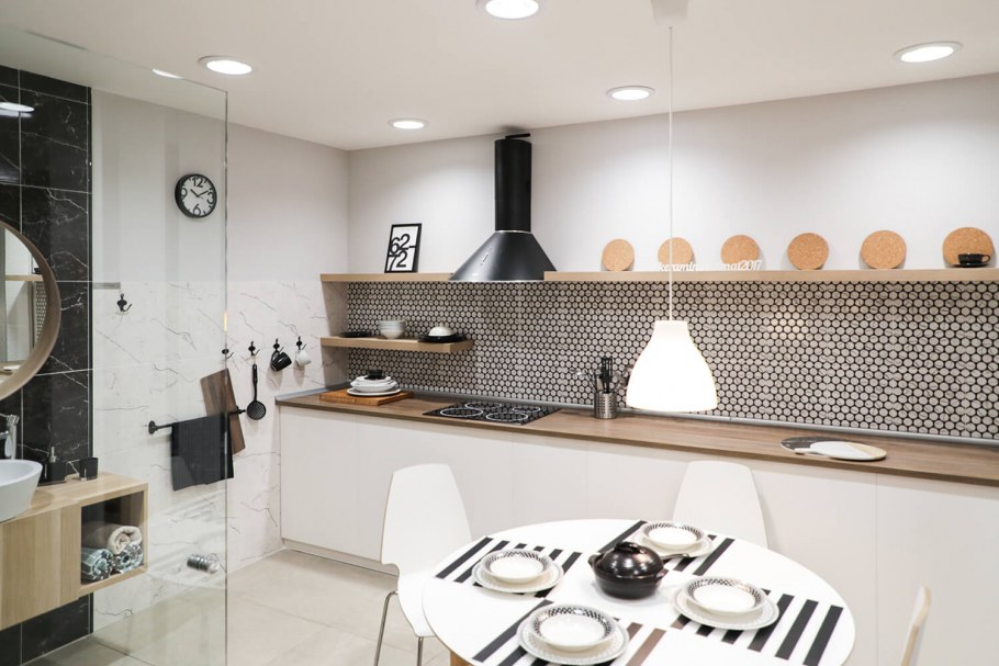 Помпеи Керамин фото вживую