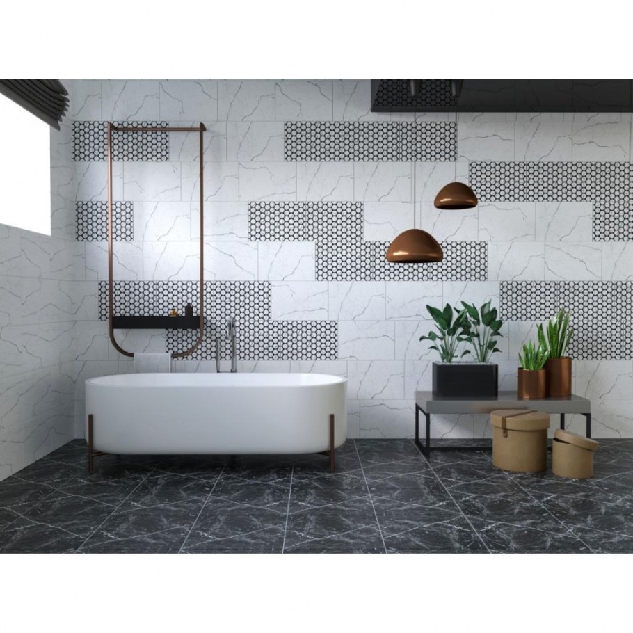 Керама Марацци Юнона