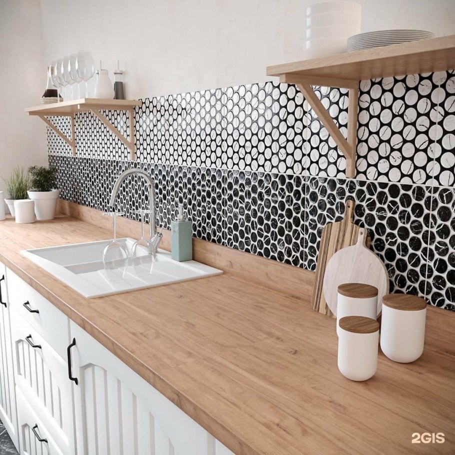 Плитка Керама Марацци Помпеи