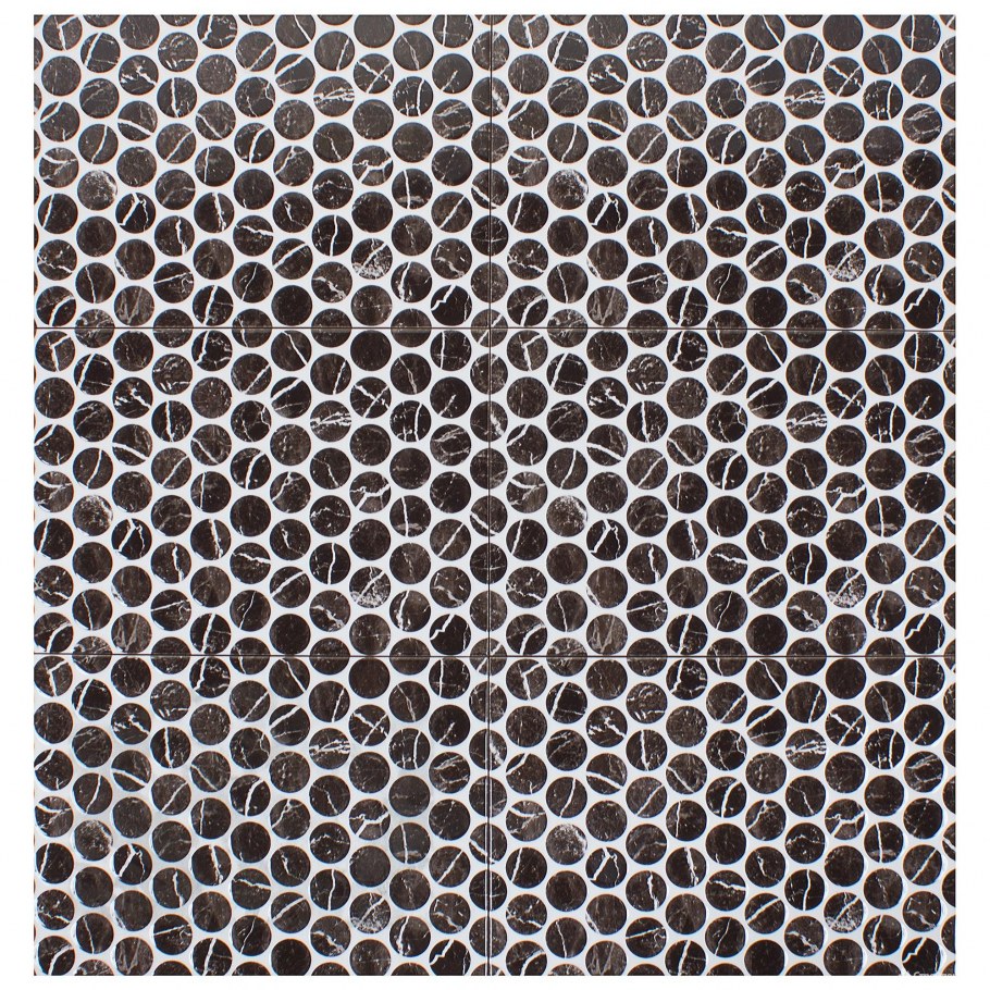 Керамин Каррара 1 500x500