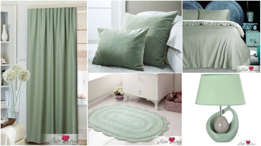 Lightstar Favo 750264, 80 Вт