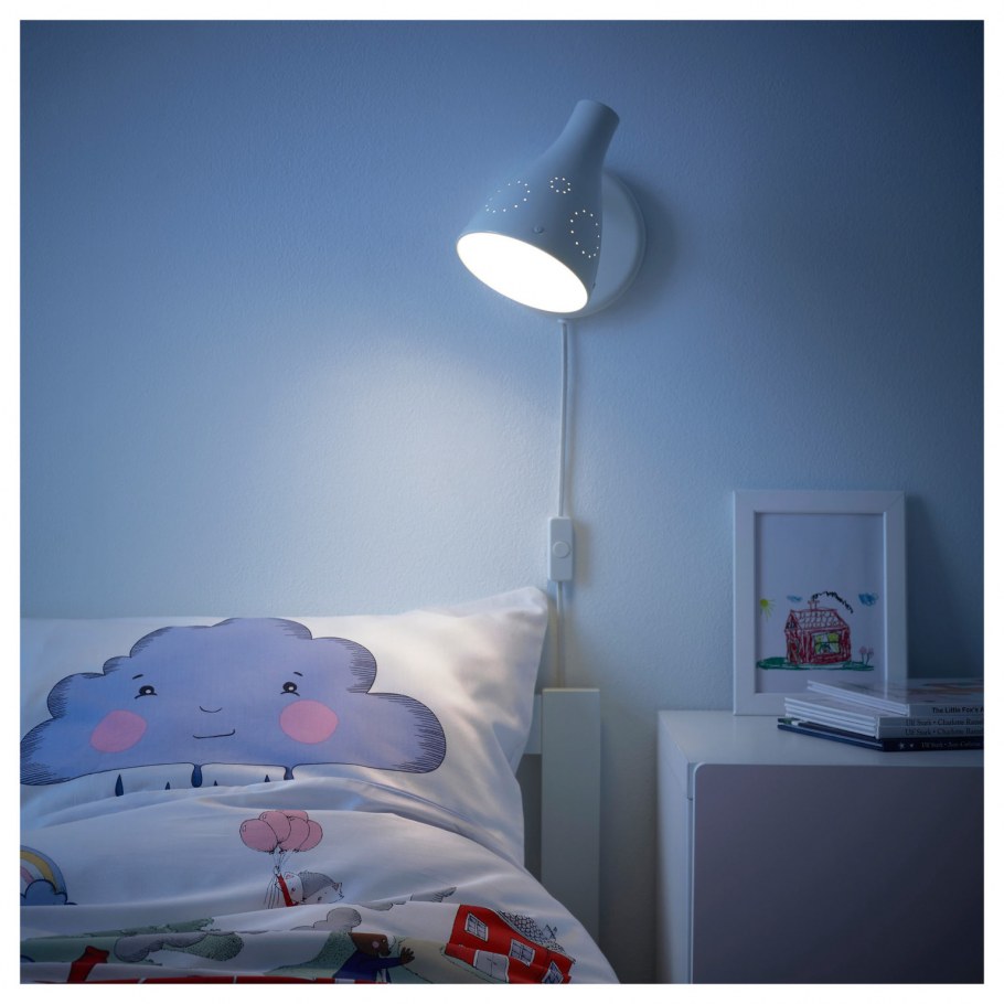 Бра Eurosvet Tessa a044665