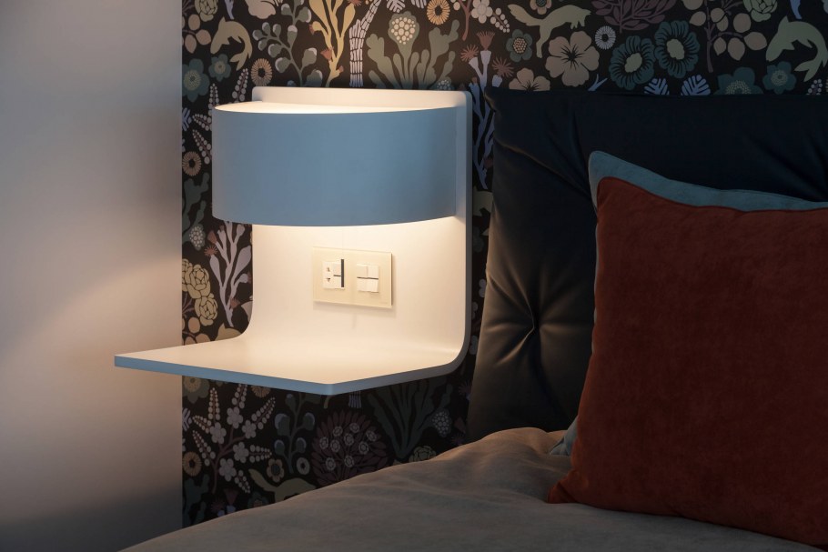 ФЮББЛА икеа