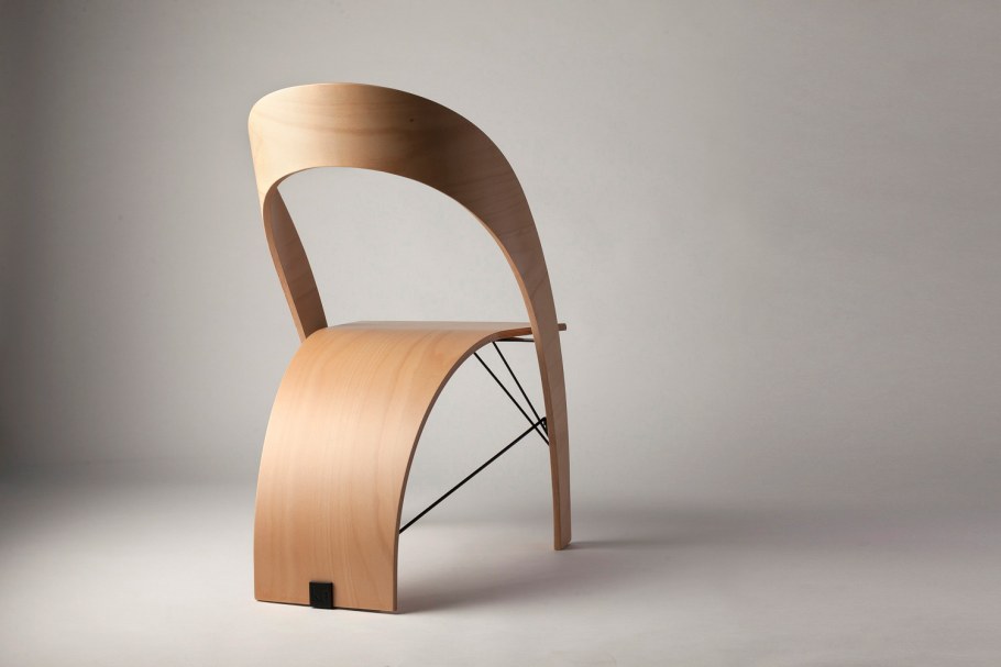 Необычные столы