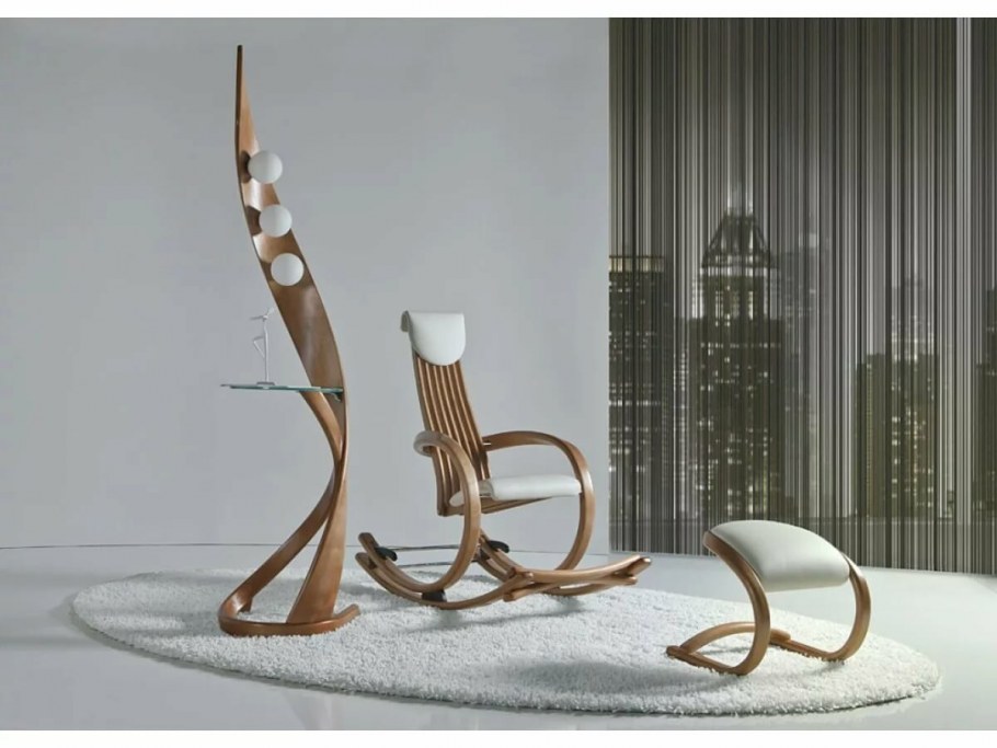 Actual Design мебель actual Design мебель