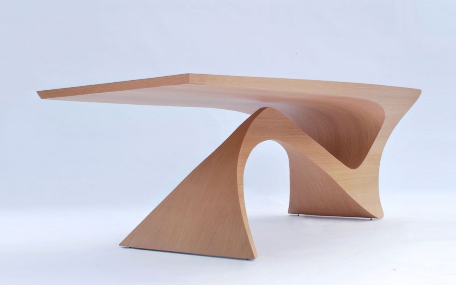 Дизайнер Джорджио Капорасо