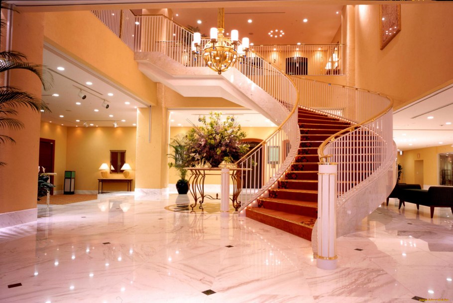 Side Square Hotel 4 Турция
