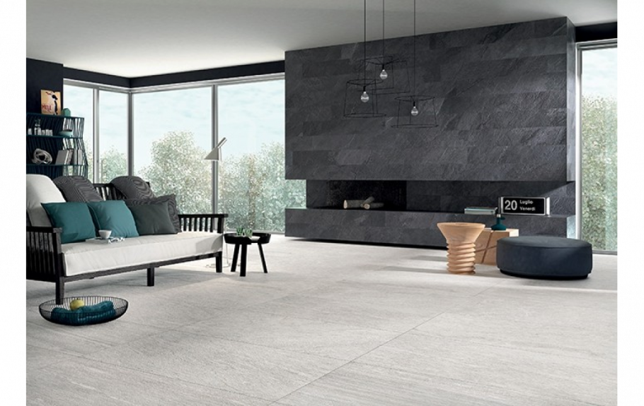 Impronta Italgraniti Stone Plan