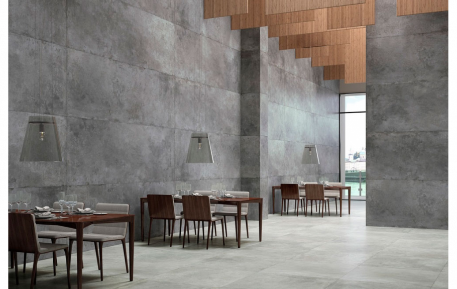 Stone Mix Italgraniti