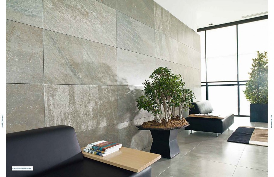 Керамогранит Porcelanosa Stone