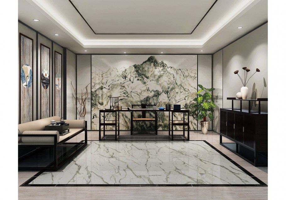 Плитка Турнель Kerama Marazzi