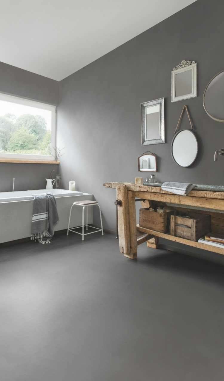 Плитка ПВХ quick-Step итальянский мрамор Ambient Glue amgp40136