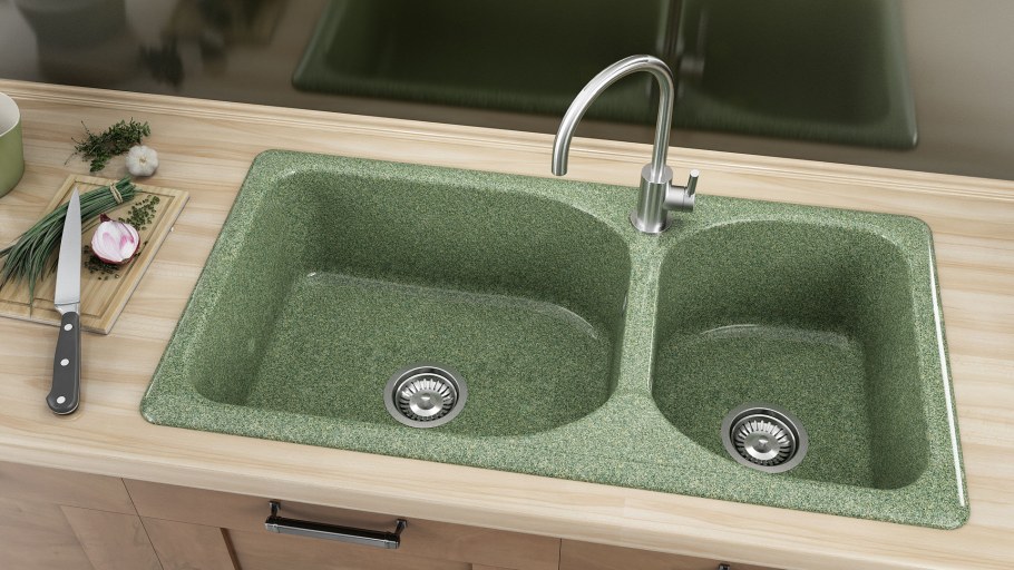 Ulgran двойная